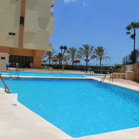 Apartamento Renovated Mikky Close