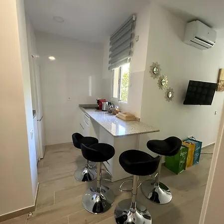 Renovated Mikky Close Apartamento *