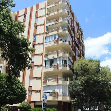 Renovated Mikky Close Marbella