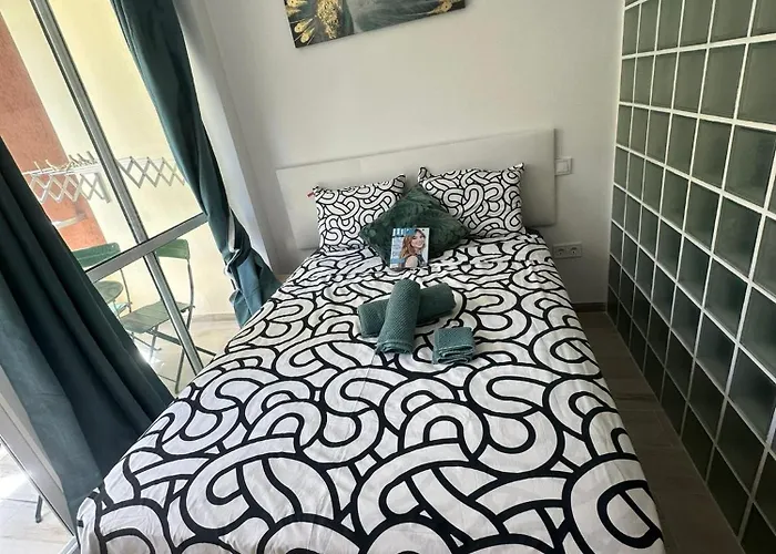 Appartement Renovated Mikky Close *