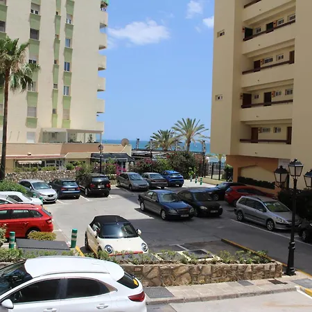 Renovated Mikky Close *