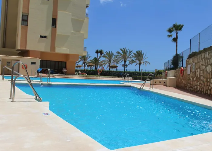 Апартаменти Renovated Mikky Close