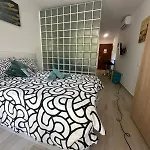 Renovated Mikky Close