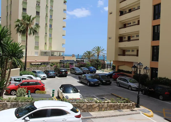 Renovated Mikky Close *